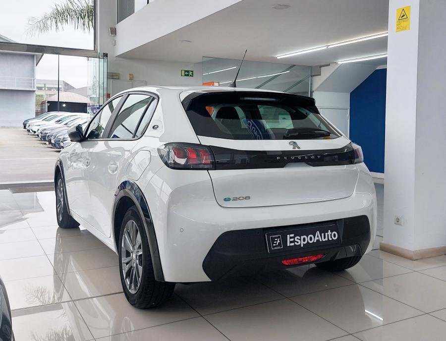 peugeot-e-208-2021-eletrico-0cc