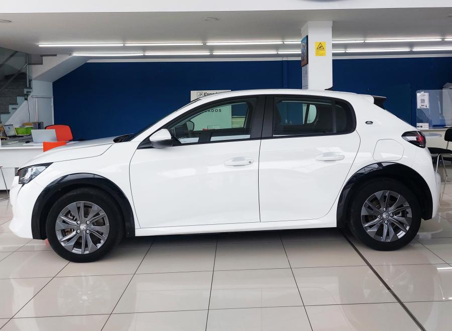 peugeot-e-208-2021-eletrico-0cc