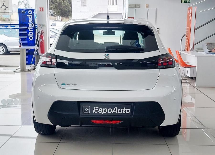 peugeot-e-208-2021-eletrico-0cc