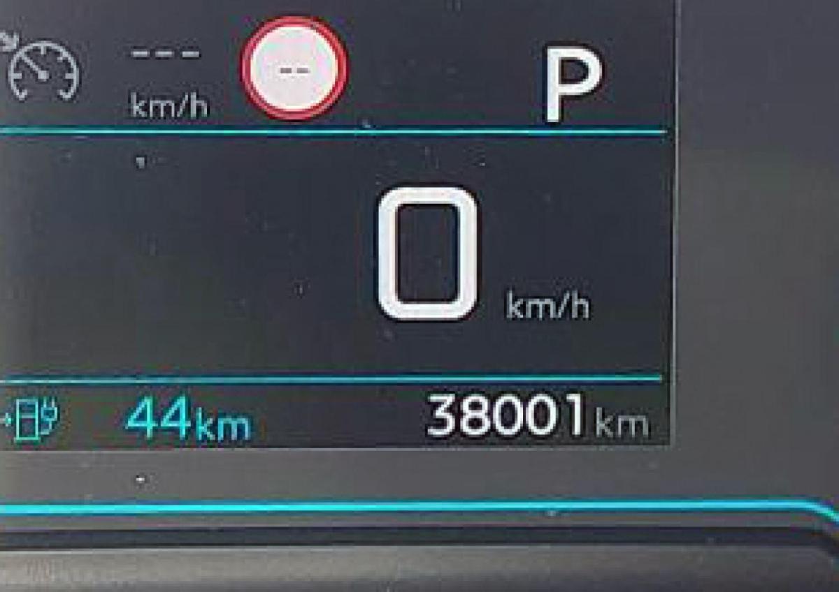 peugeot-e-208-2021-eletrico-0cc