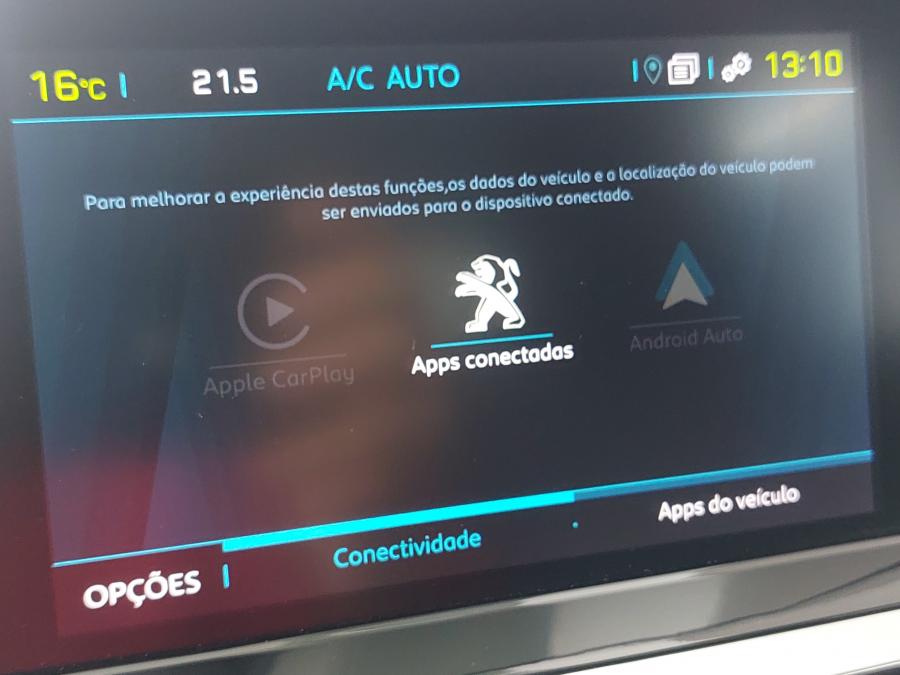 peugeot-e-208-2021-eletrico-0cc