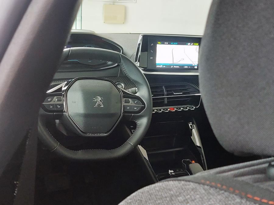peugeot-e-208-2021-eletrico-0cc