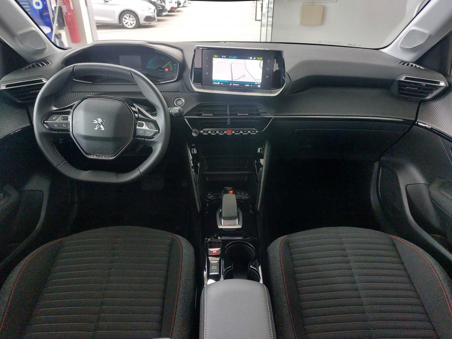 peugeot-e-208-2021-eletrico-0cc