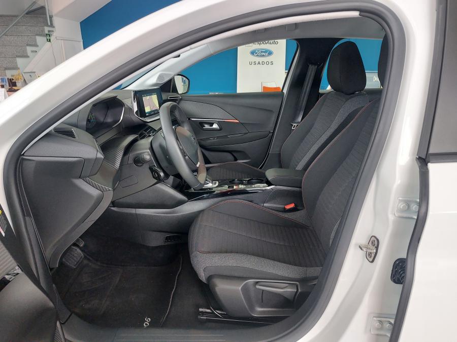 peugeot-e-208-2021-eletrico-0cc