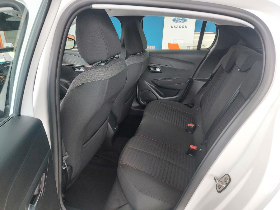 peugeot-e-208-2021-eletrico-0cc