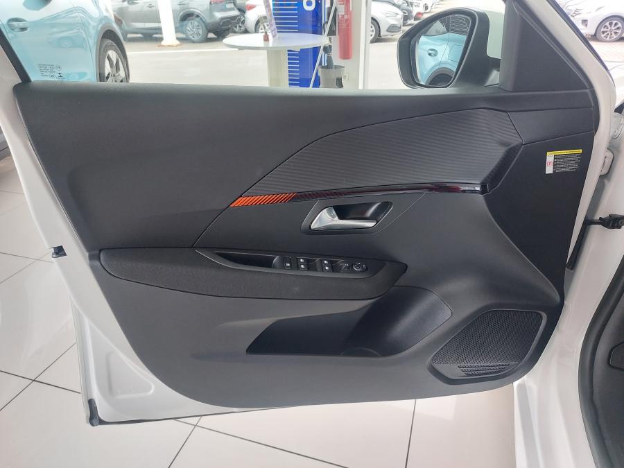 peugeot-e-208-2021-eletrico-0cc