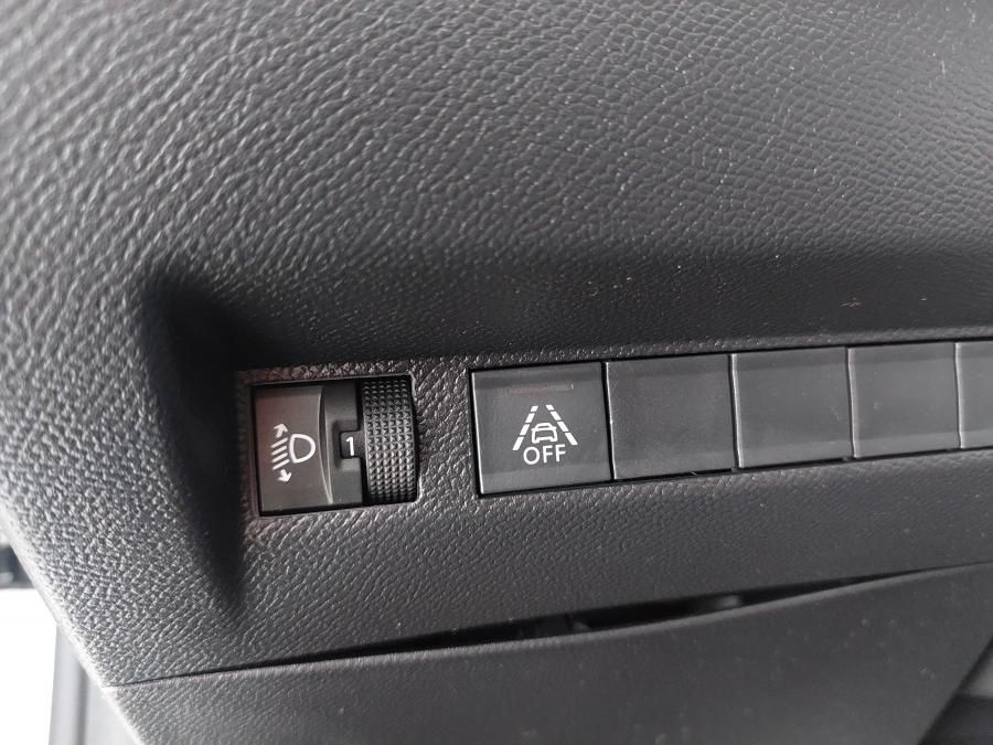 peugeot-e-208-2021-eletrico-0cc