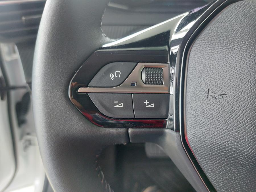 peugeot-e-208-2021-eletrico-0cc