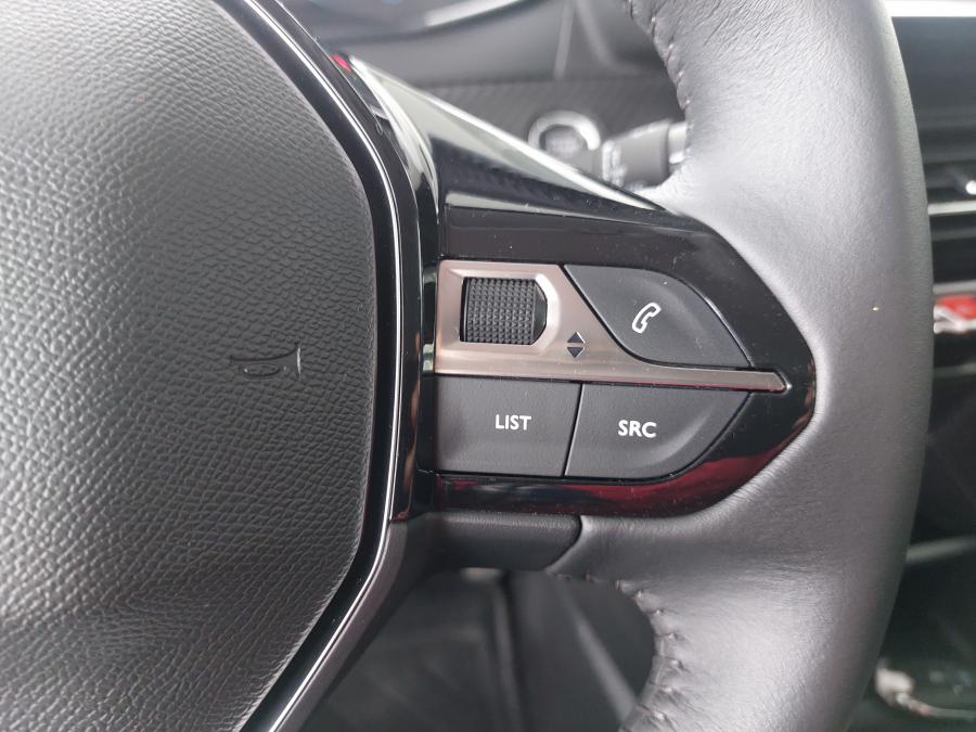 peugeot-e-208-2021-eletrico-0cc
