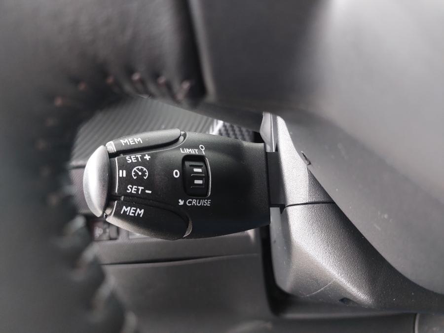 peugeot-e-208-2021-eletrico-0cc