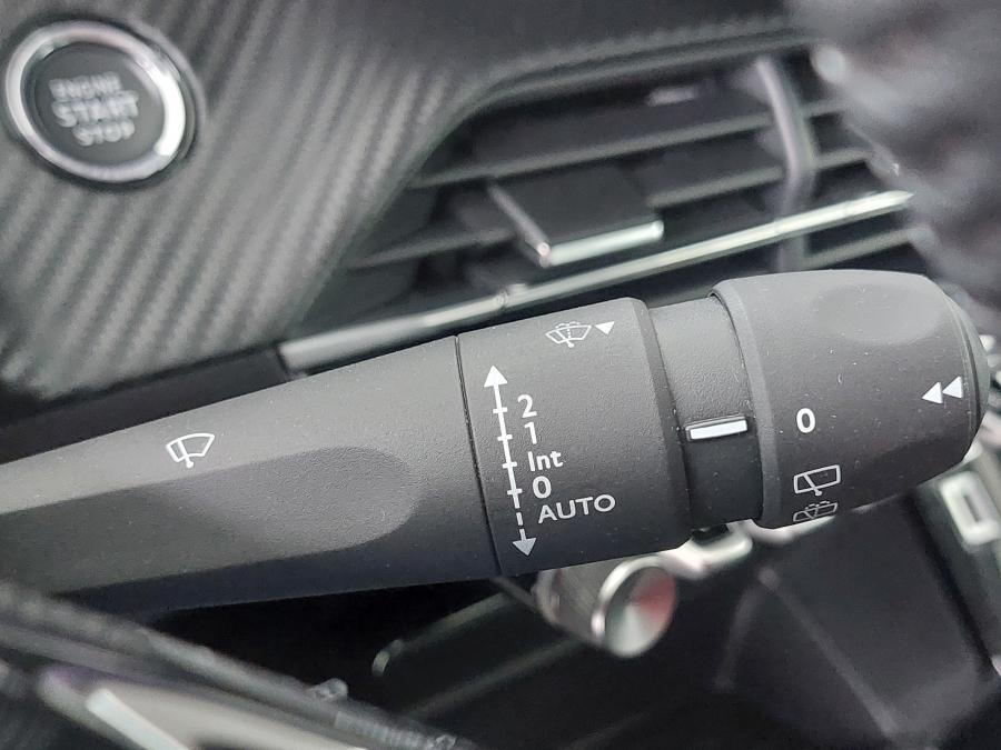 peugeot-e-208-2021-eletrico-0cc