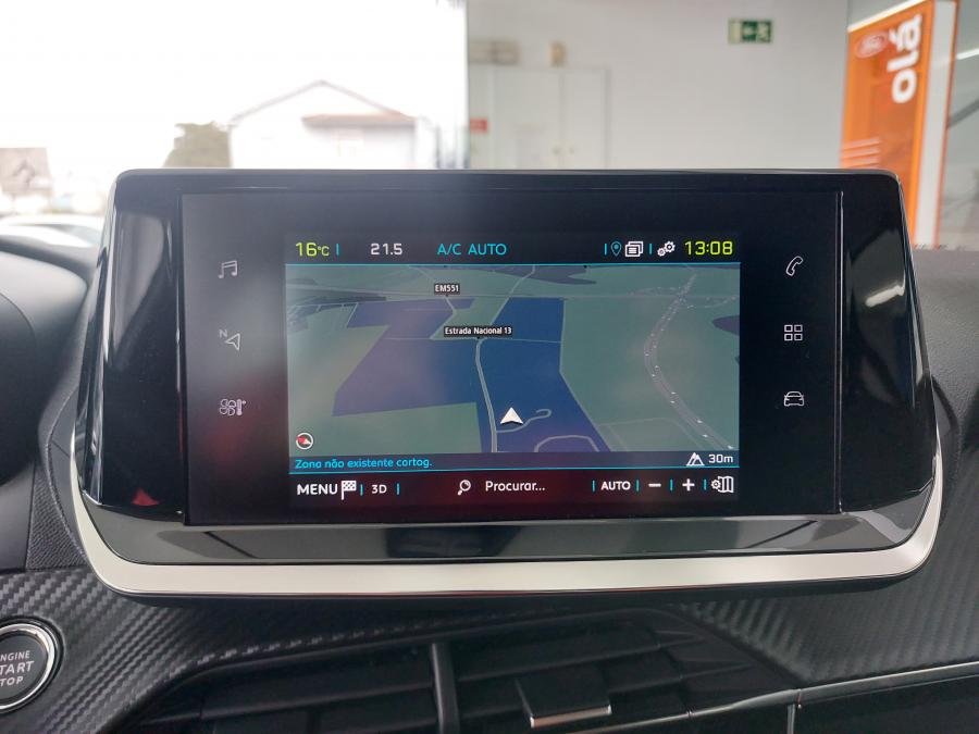 peugeot-e-208-2021-eletrico-0cc
