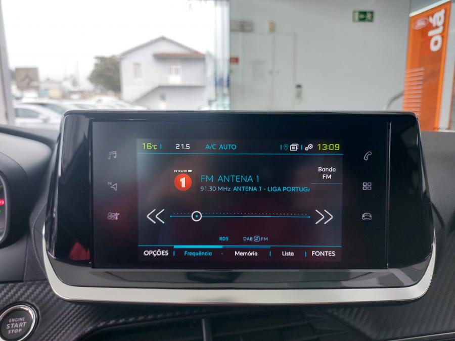 peugeot-e-208-2021-eletrico-0cc