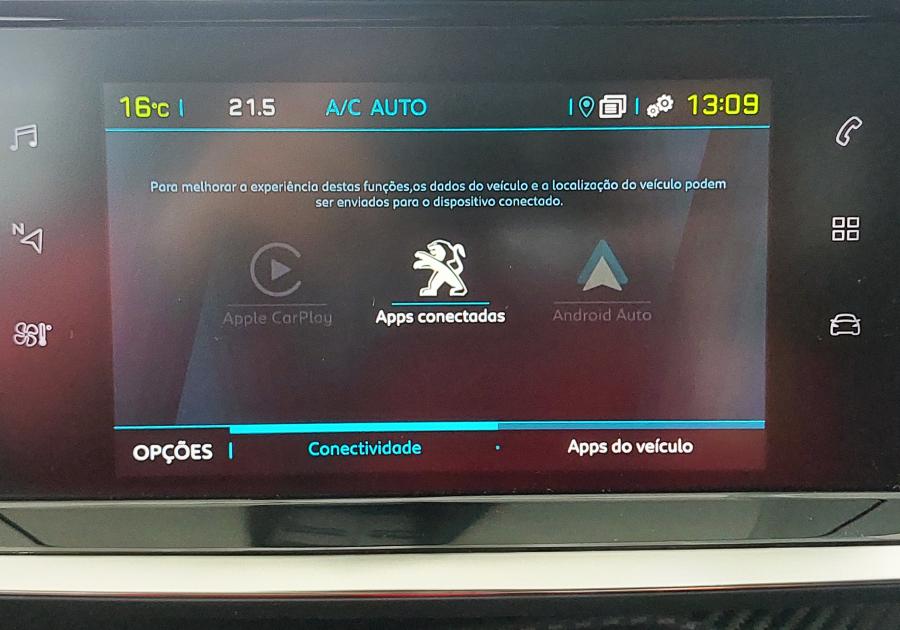 peugeot-e-208-2021-eletrico-0cc