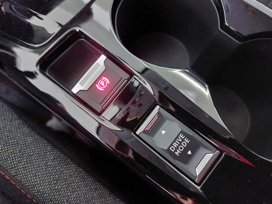 peugeot-e-208-2021-eletrico-0cc