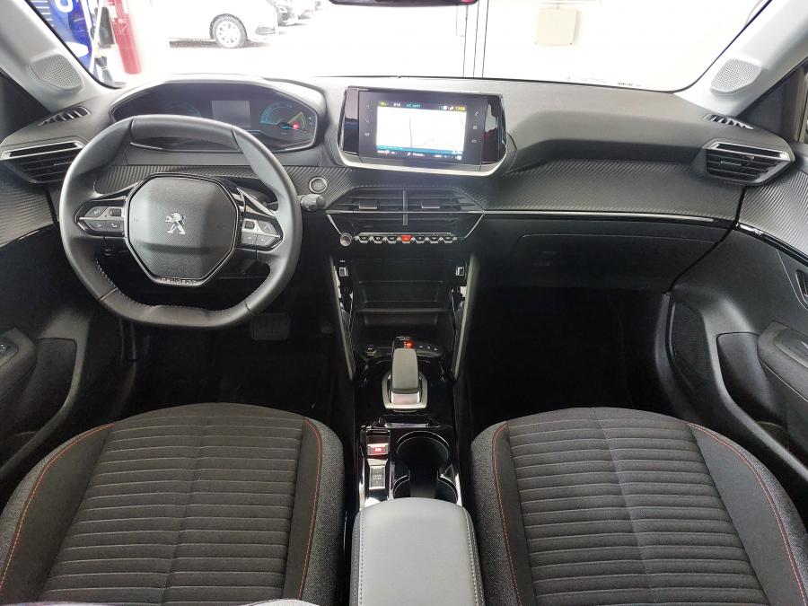 peugeot-e-208-2021-eletrico-0cc