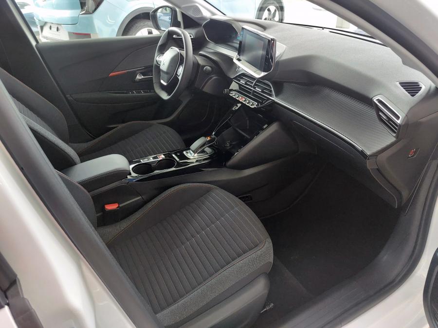 peugeot-e-208-2021-eletrico-0cc
