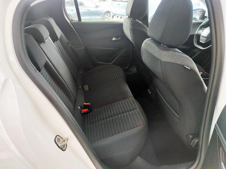peugeot-e-208-2021-eletrico-0cc