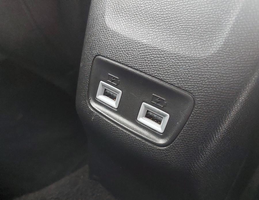 peugeot-e-208-2021-eletrico-0cc