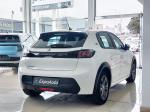 peugeot-e-208-2021-eletrico-0cc