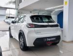 peugeot-e-208-2021-eletrico-0cc