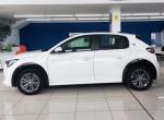 peugeot-e-208-2021-eletrico-0cc