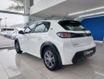 peugeot-e-208-2021-eletrico-0cc