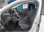 peugeot-e-208-2021-eletrico-0cc