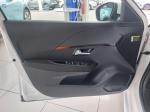 peugeot-e-208-2021-eletrico-0cc