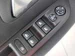 peugeot-e-208-2021-eletrico-0cc