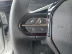 peugeot-e-208-2021-eletrico-0cc