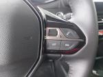 peugeot-e-208-2021-eletrico-0cc