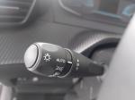 peugeot-e-208-2021-eletrico-0cc