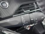 peugeot-e-208-2021-eletrico-0cc