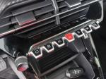peugeot-e-208-2021-eletrico-0cc