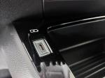 peugeot-e-208-2021-eletrico-0cc