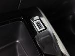 peugeot-e-208-2021-eletrico-0cc