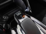 peugeot-e-208-2021-eletrico-0cc