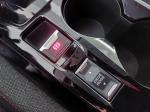 peugeot-e-208-2021-eletrico-0cc