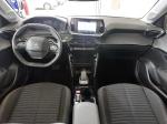 peugeot-e-208-2021-eletrico-0cc