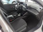 peugeot-e-208-2021-eletrico-0cc