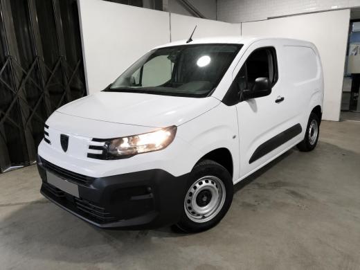 peugeot-partner-2025-diesel-1499cc