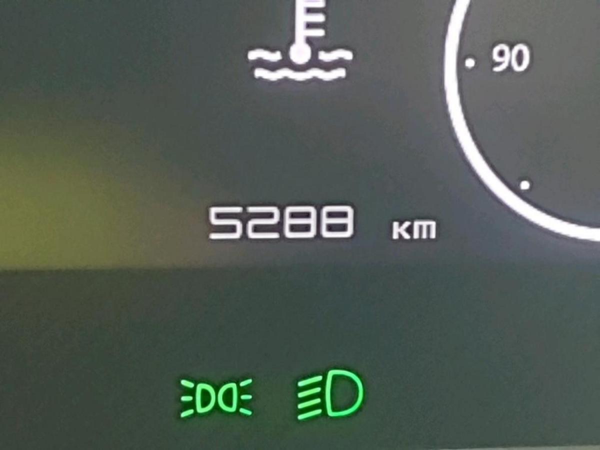 peugeot-partner-2025-diesel-1499cc