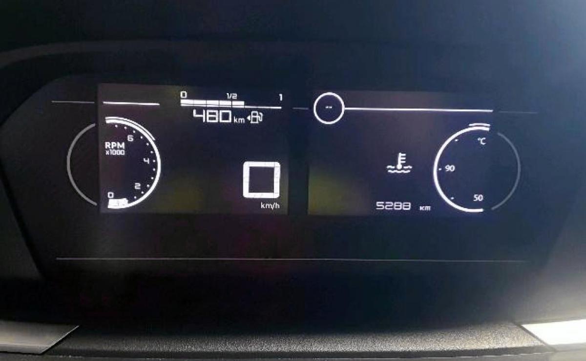 peugeot-partner-2025-diesel-1499cc