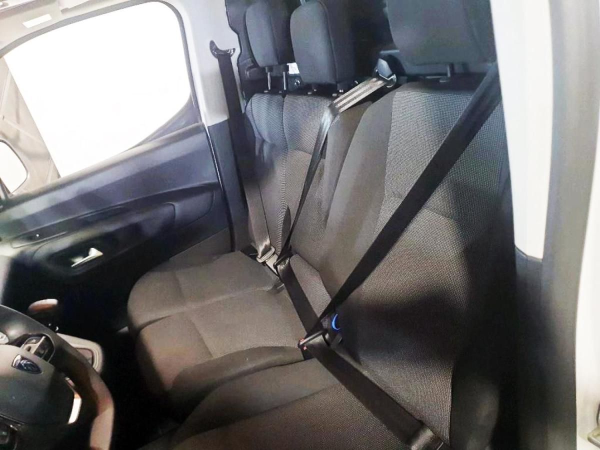 peugeot-partner-2025-diesel-1499cc