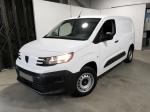 peugeot-partner-2025-diesel-1499cc