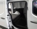 peugeot-partner-2025-diesel-1499cc