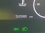 peugeot-partner-2025-diesel-1499cc