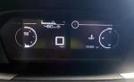 peugeot-partner-2025-diesel-1499cc