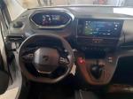 peugeot-partner-2025-diesel-1499cc